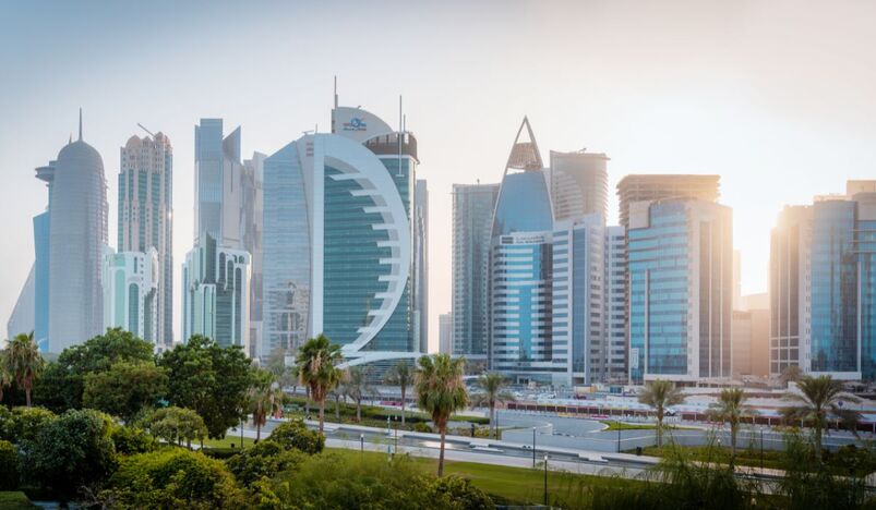 Government Offices Across Qatar Reopen Following Four-Day National Mourning